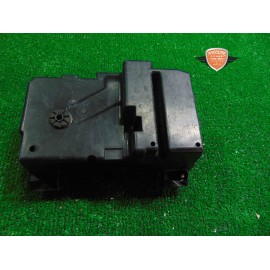 Cover battery compartment Honda CB 650 F ABS 2014 2016