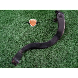 Footbrake lever Yamaha WR 125 X 2009 2016