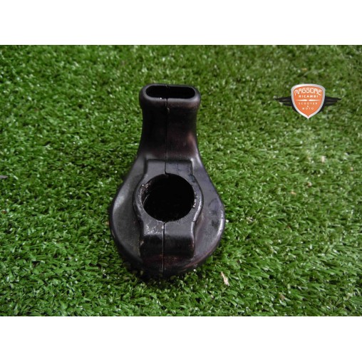 Gas shell Husqvarna SM4 610 1998 1999