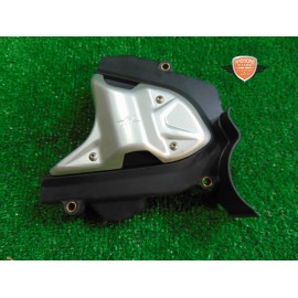 Cono de pino Carter MV Agusta Rivale 800 2013 2017