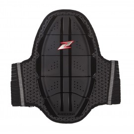 Paraschiena Shield EVO X5 Zandonà