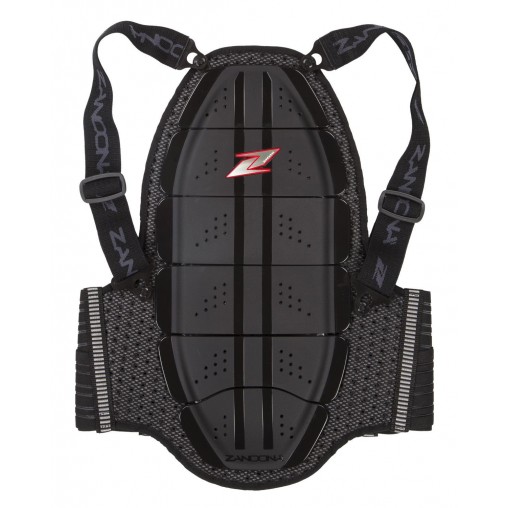 Back protector Shield EVO X6 Zandonà