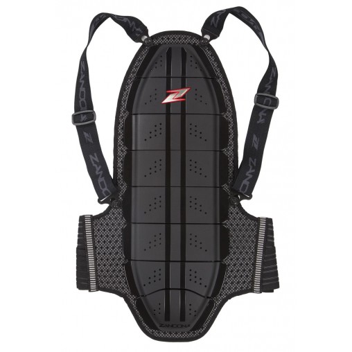 Back protector Shield EVO X8 Zandonà