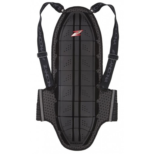 Back protector Shield EVO X9 Zandonà