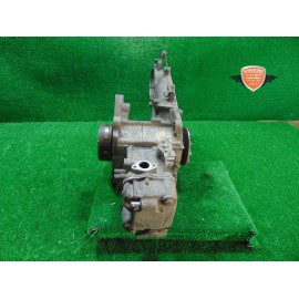 Garantierter Motor Keeway Outlook 150 2009 2012