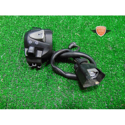 Interruptor izquierdo Honda CB 300 R 2018 2019