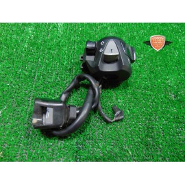 Interruptor izquierdo Honda CB 300 R 2018 2019