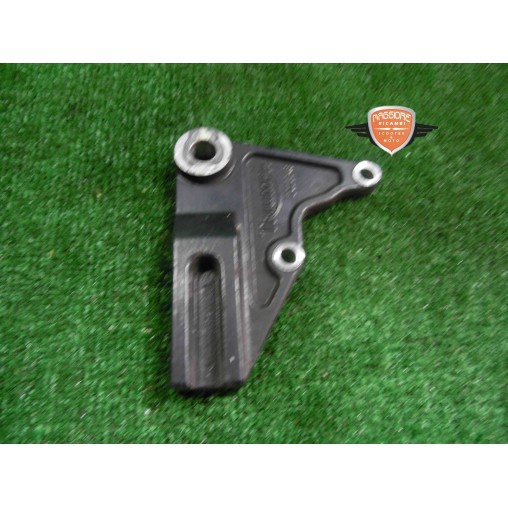 Rear caliper support Triumph Bonneville SE 2009 2016