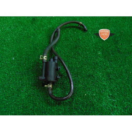 Petrol sensor Mash italia Five Hunderd 400 2015 2016