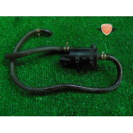 Petrol sensor Mash italia Five Hunderd 400 2015 2016