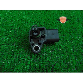 Intake manifold sensor Mash italia Five Hunderd 400 2015 2016