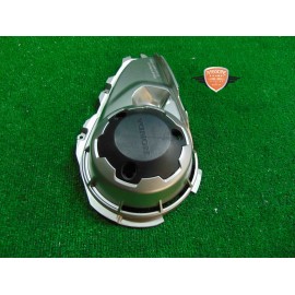 Carter de moteur Honda Integra 750 DCT ABS 2014 2015