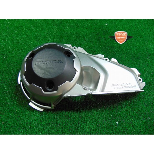 Carter de moteur Honda Integra 750 DCT ABS 2014 2015