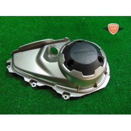 Carter de moteur Honda Integra 750 DCT ABS 2014 2015