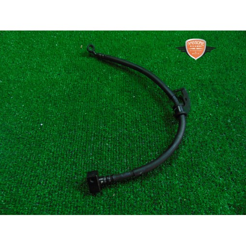 ABS hose Honda Integra 750 DCT ABS 2014 2015