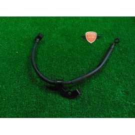 ABS hose Honda Integra 750 DCT ABS 2014 2015