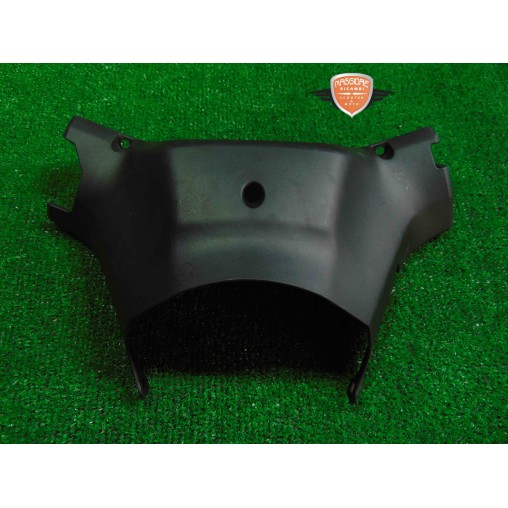 Lenkerrumpf Honda Integra 750 DCT ABS 2014 2015