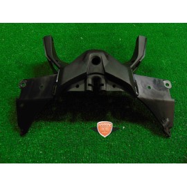 Carena Kit chiavi Honda Integra 750 DCT ABS 2014 2015