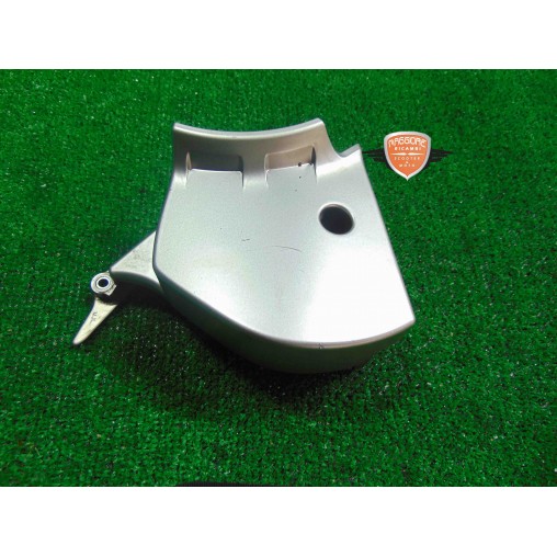 Cône de pin de Carter Honda Integra 750 DCT ABS 2014 2015