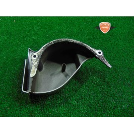 Cône de pin de Carter Honda Integra 750 DCT ABS 2014 2015