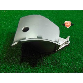 Cône de pin de Carter Honda Integra 750 DCT ABS 2014 2015