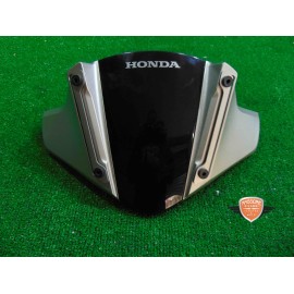 Cupolino pexiglass Honda Integra 750 DCT ABS 2014 2015