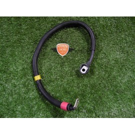 Startermotorkabel Harley Davidson 883 2011 2017