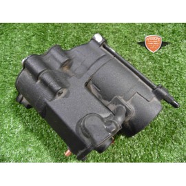 Motor de arranque Harley Davidson 883 2011 2017