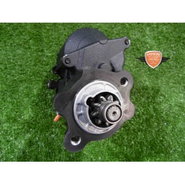 Motor de arranque Harley Davidson 883 2011 2017