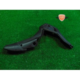 Left fairing support Keeway RKS 125 2016 2017