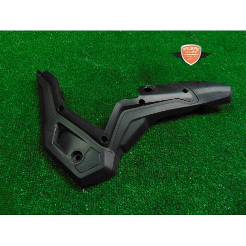 Left fairing support Keeway RKS 125 2016 2017