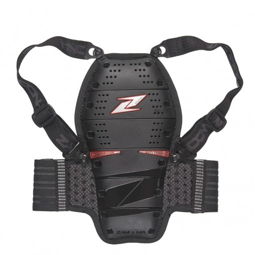 Back protector Spine KID X6 Zandonà