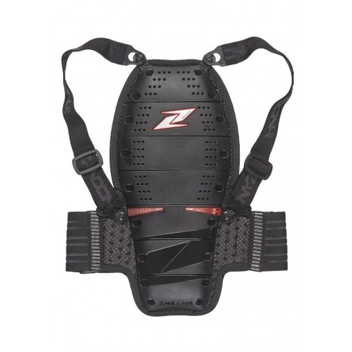 Back protector Spine KID X7 Zandonà