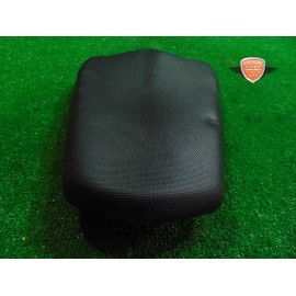 Asiento trasero Keeway RKS 125 2016 2017