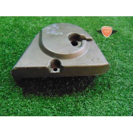 Cono de pino Carter Kawasaki Ninja 600 ZX-6R 2000 2002