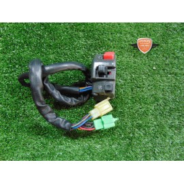 Right switch Kawasaki Ninja 600 ZX-6R 2000 2002