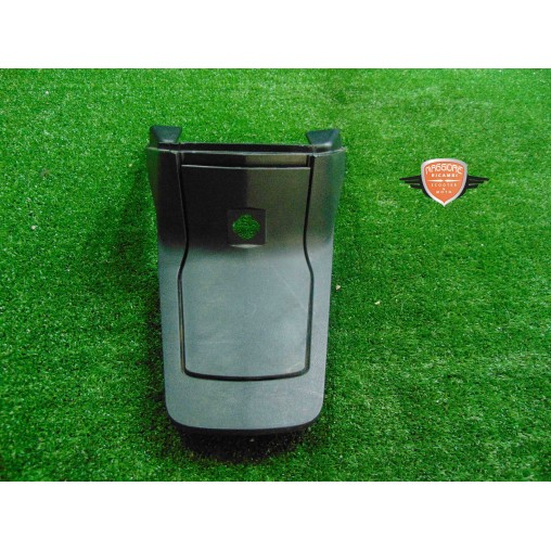 Carena cover centrale Peugeot Satelis 300 2013 2016