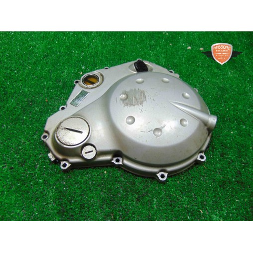 Clutch housing Kawasaki ER-6N 2006 2009