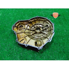 Clutch housing Kawasaki ER-6N 2006 2009