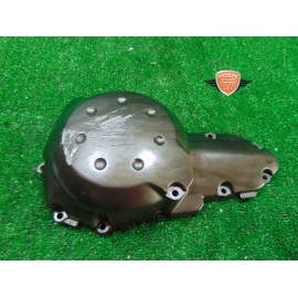 Carter stator Kawasaki ER-6N 2006 2009