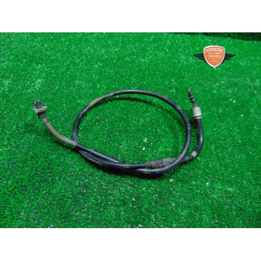 Back brake cable Kawasaki ER-6N 2006 2009