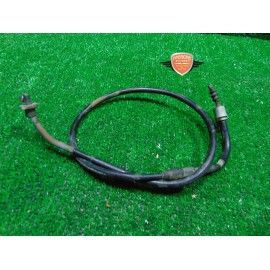 Back brake cable Kawasaki ER-6N 2006 2009