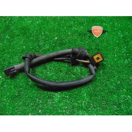 Motorsensor Kawasaki ER-6N 2006 2009