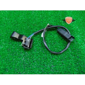 Rear stop sensor Ducati Scrambler 800 Desert Sled 2021 2022