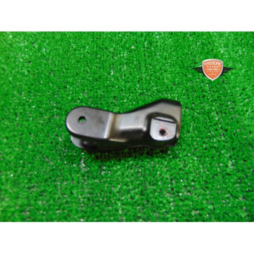 Right front foot support Ducati Scrambler 800 Desert Sled 2021 2022