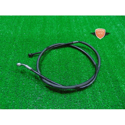 Right front brake hose Ducati Scrambler 800 Desert Sled 2021 2022