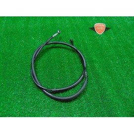 Right front brake hose Ducati Scrambler 800 Desert Sled 2021 2022