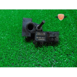 Engine sensor Ducati Scrambler 800 Desert Sled 2021 2022