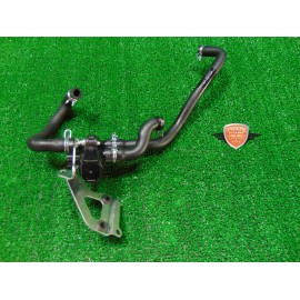 Air control valve Ducati Scrambler 800 Desert Sled 2021 2022