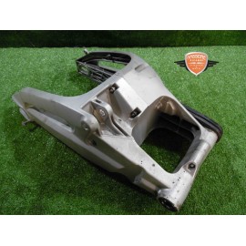 Swing arm Aprilia Shiver 750 2010 2016